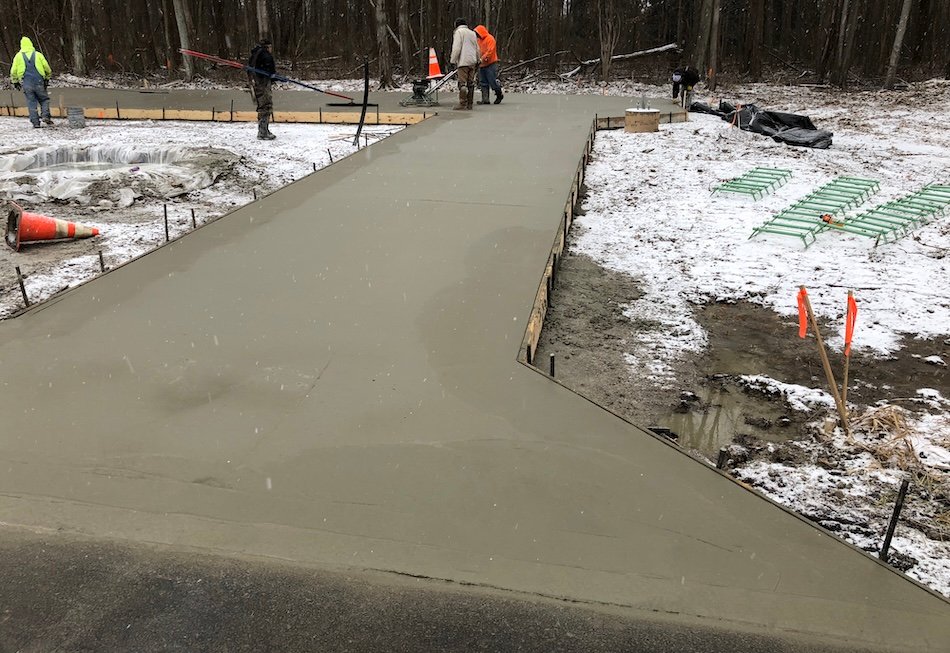 2017-12-09 14.31.26 copy